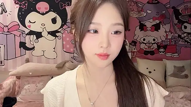 1x-TangTang online show from October 10, 2025, 2:29 pm