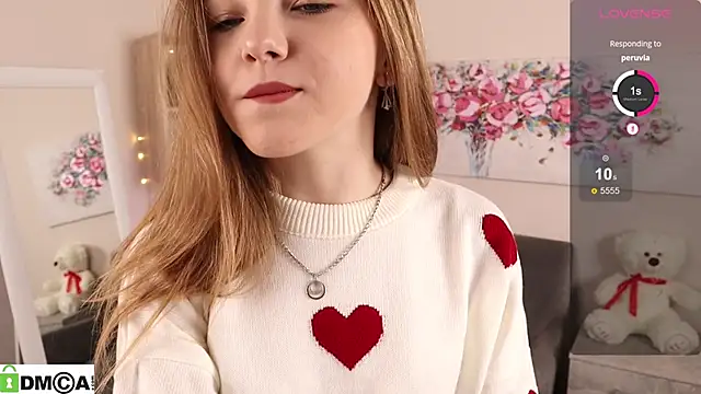 Sue Sanders online show from February 15, 2026, 6:14 am