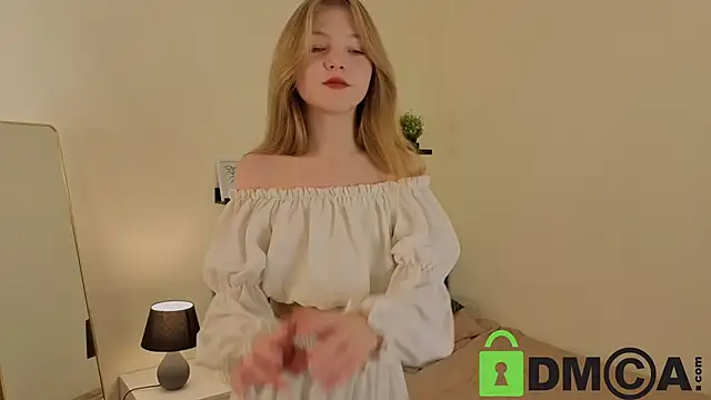 Snapshot of Sue_Sanders chatting on October 24, 2025, 10:14 am Sue Sanders online show from October 24, 2025, 10:14 am