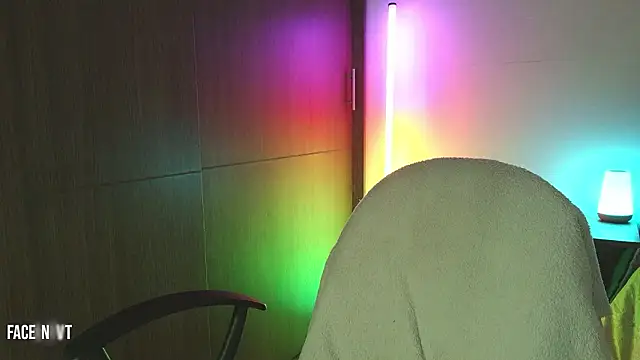 MisterEnigma online show from February 2, 2026, 9:14 pm