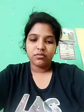 Palak-Sharma online show from September 18, 2025, 7:11 am