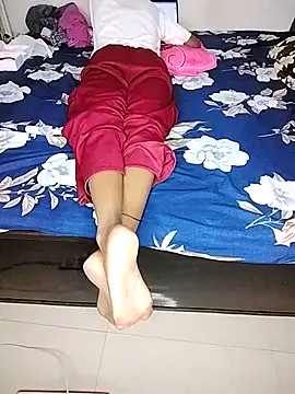 Snapshot of MUNI_MUSKAN chatting on October 14, 2025, 6:41 pm MUNI MUSKAN online show from October 14, 2025, 6:41 pm