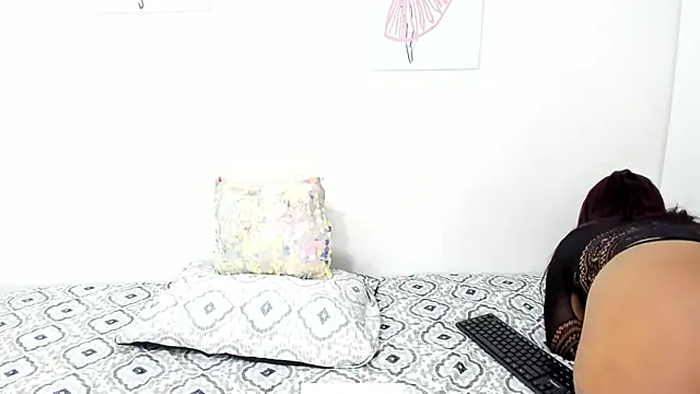 Snapshot of Hill_Brownie chatting on October 12, 2025, 1:45 pm Hill Brownie online show from October 12, 2025, 1:45 pm