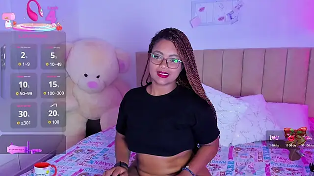 Snapshot of Hill_Brownie chatting on December 16, 2025, 11:58 am Hill Brownie online show from December 16, 2025, 11:58 am