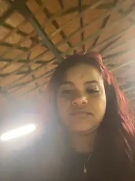 Snapshot of Hill_Brownie chatting on October 26, 2025, 7:31 am Hill Brownie online show from October 26, 2025, 7:31 am