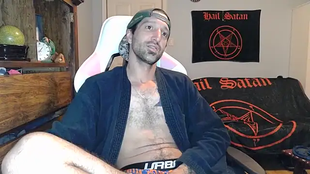 Snapshot of Ardokks chatting on October 31, 2025, 3:25 am Ardokks online show from October 31, 2025, 3:25 am