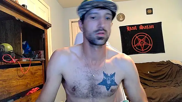 Snapshot of Ardokks chatting on October 17, 2025, 1:53 am Ardokks online show from October 17, 2025, 1:53 am