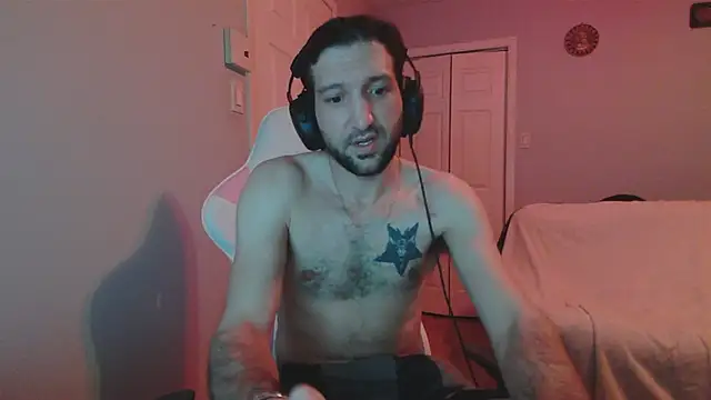 Ardokks online show from February 18, 2026, 2:42 am