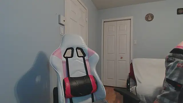 Snapshot of Ardokks chatting on December 14, 2025, 2:18 am Ardokks online show from December 14, 2025, 2:18 am