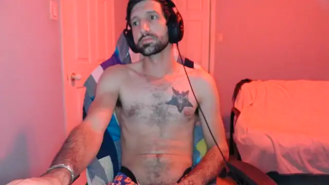 Snapshot of Ardokks chatting on November 22, 2025, 5:39 am Ardokks online show from November 22, 2025, 5:39 am