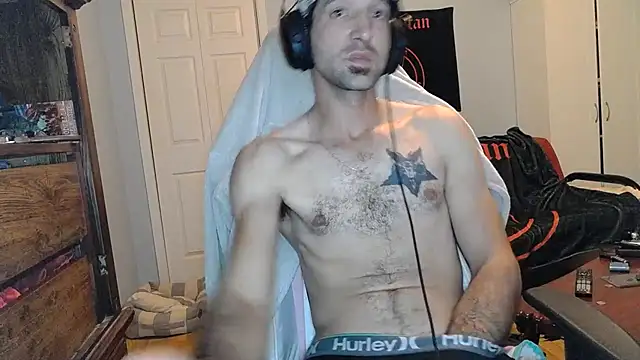 Snapshot of Ardokks chatting on October 21, 2025, 3:06 am Ardokks online show from October 21, 2025, 3:06 am