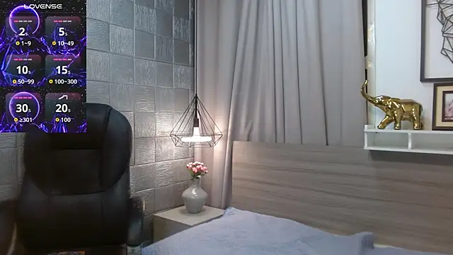 Snapshot of Iantwink18 chatting on November 14, 2025, 3:37 pm Iantwink18 online show from November 14, 2025, 3:37 pm