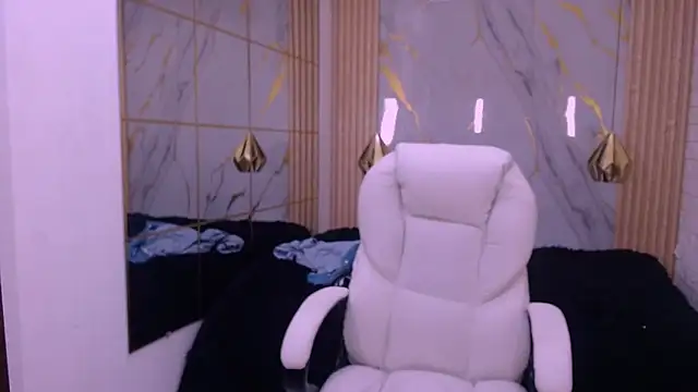 Iantwink18 online show from March 14, 2026, 3:34 am