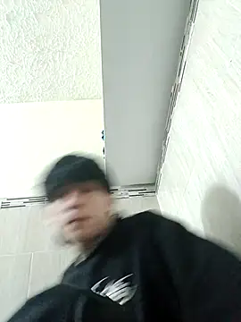 Iantwink18 online show from March 24, 2026, 3:39 am