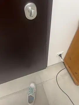 Snapshot of Patryk3434 chatting on November 4, 2025, 5:17 pm Patryk3434 online show from November 4, 2025, 5:17 pm