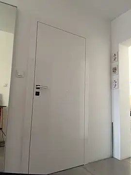 Patryk3434 online show from February 20, 2026, 8:27 am