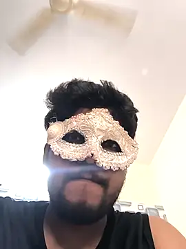 Snapshot of Family02 chatting on November 15, 2025, 4:00 pm Family02 online show from November 15, 2025, 4:00 pm