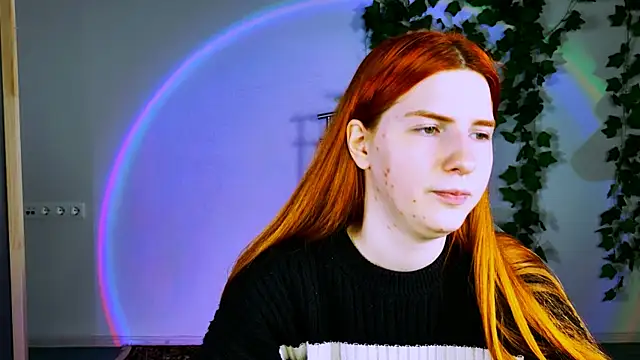 Snapshot of AliceCUNTach chatting on June 25, 2026, 5:12 am AliceCUNTach online show from June 25, 2026, 5:12 am