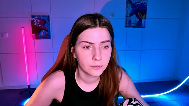 Snapshot of AliceCUNTach chatting on November 13, 2025, 5:11 am AliceCUNTach online show from November 13, 2025, 5:11 am