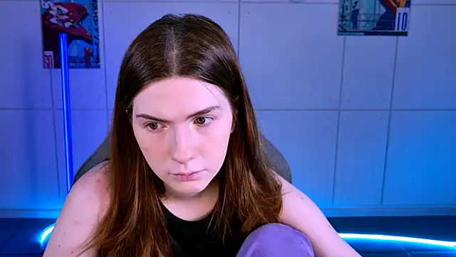 Snapshot of AliceCUNTach chatting on October 23, 2025, 5:06 am AliceCUNTach online show from October 23, 2025, 5:06 am