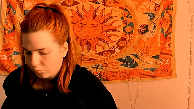 Snapshot of AliceCUNTach chatting on June 27, 2026, 6:08 am AliceCUNTach online show from June 27, 2026, 6:08 am