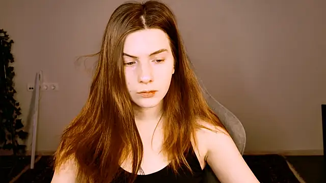 Snapshot of AliceCUNTach chatting on November 30, 2025, 5:08 am AliceCUNTach online show from November 30, 2025, 5:08 am