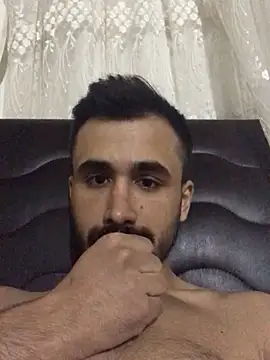 Snapshot of kaptanx1 chatting on October 10, 2025, 4:30 pm kaptanx1 online show from October 10, 2025, 4:30 pm