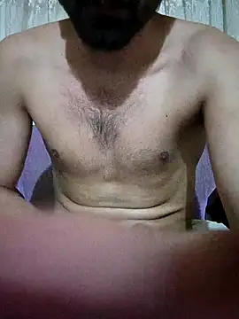 Snapshot of kaptanx1 chatting on March 22, 2026, 10:00 pm kaptanx1 online show from March 22, 2026, 10:00 pm