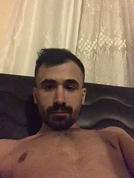 Snapshot of kaptanx1 chatting on October 1, 2025, 4:11 pm kaptanx1 online show from October 1, 2025, 4:11 pm