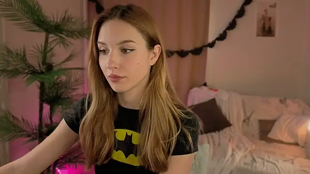 Snapshot of Vegas_V chatting on October 27, 2025, 11:44 am Vegas V online show from October 27, 2025, 11:44 am