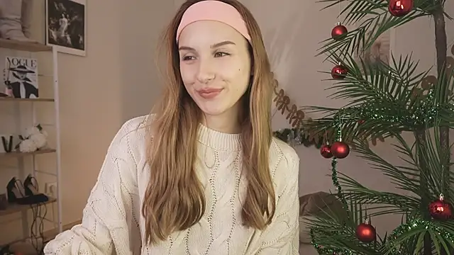 Snapshot of Vegas_V chatting on December 17, 2025, 12:21 pm Vegas V online show from December 17, 2025, 12:21 pm