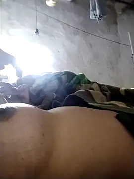 Hot lali 555 online show from November 11, 2025, 2:45 pm