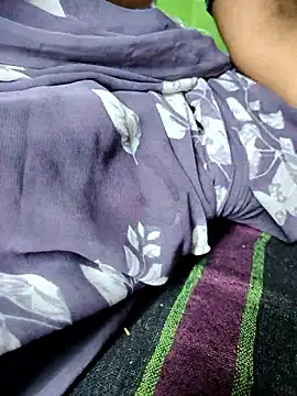 Hot lali 555 online show from October 10, 2025, 2:56 am