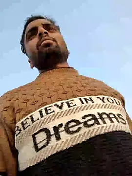 Hot lali 555 online show from December 1, 2025, 10:49 am