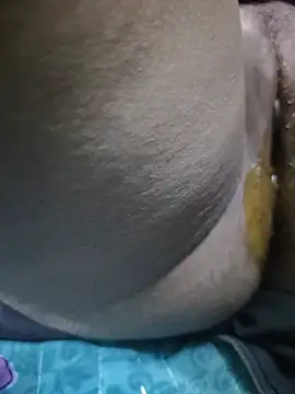 Hot lali 555 online show from June 28, 2026, 3:40 pm