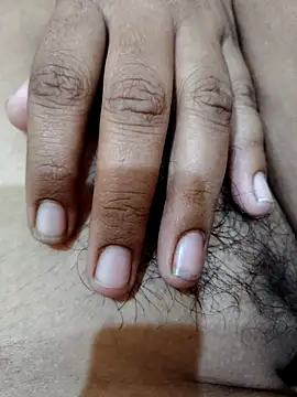 Hot lali 555 online show from October 18, 2025, 2:46 am