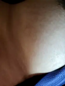 Hot lali 555 online show from January 14, 2026, 10:02 pm