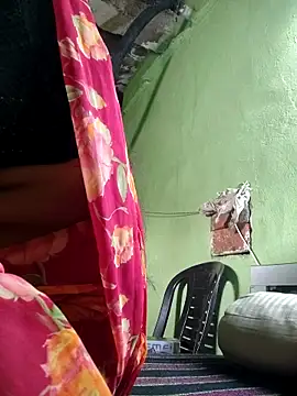 Hot lali 555 online show from October 8, 2025, 10:17 am