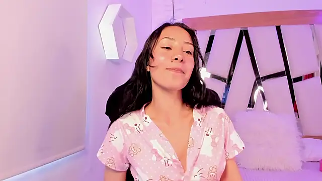 Any clark online show from December 2, 2025, 8:43 pm