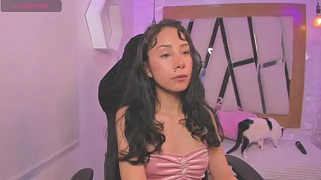 Any clark online show from January 17, 2026, 8:12 pm