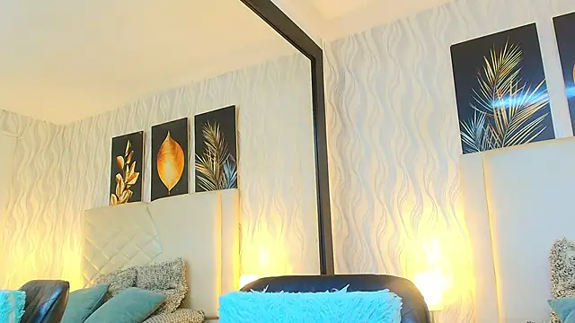 Snapshot of Lean_Portman chatting on February 15, 2026, 8:52 pm Lean Portman online show from February 15, 2026, 8:52 pm