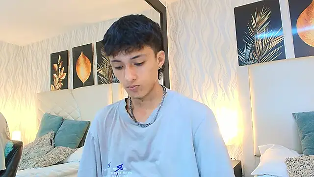 Snapshot of Lean_Portman chatting on March 11, 2026, 9:31 pm Lean Portman online show from March 11, 2026, 9:31 pm