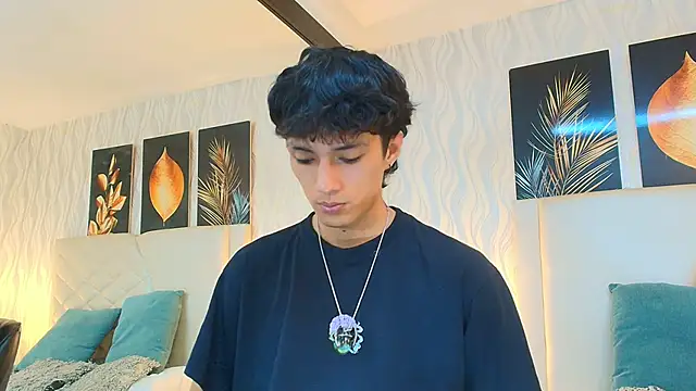 Snapshot of Lean_Portman chatting on February 11, 2026, 8:52 pm Lean Portman online show from February 11, 2026, 8:52 pm