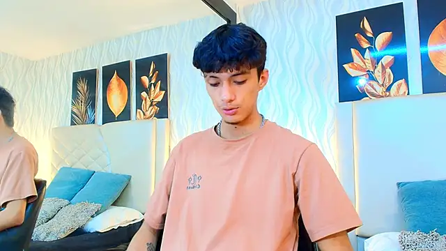 Snapshot of Lean_Portman chatting on October 17, 2025, 8:21 pm Lean Portman online show from October 17, 2025, 8:21 pm