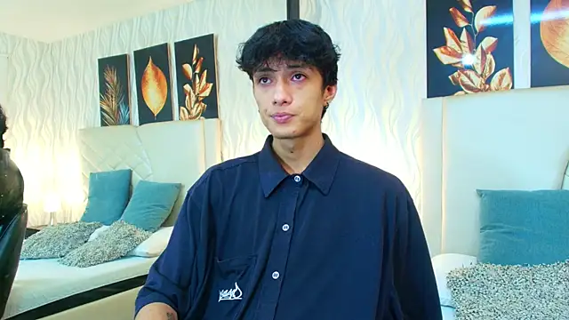 Snapshot of Lean_Portman chatting on November 26, 2025, 8:42 pm Lean Portman online show from November 26, 2025, 8:42 pm