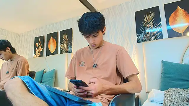 Snapshot of Lean_Portman chatting on February 10, 2026, 8:41 pm Lean Portman online show from February 10, 2026, 8:41 pm