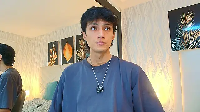 Snapshot of Lean_Portman chatting on February 9, 2026, 8:51 pm Lean Portman online show from February 9, 2026, 8:51 pm