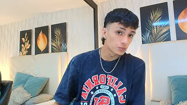 Snapshot of Lean_Portman chatting on February 27, 2026, 9:14 pm Lean Portman online show from February 27, 2026, 9:14 pm