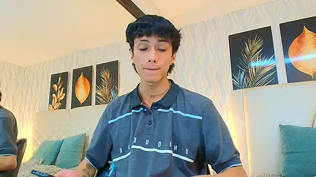 Snapshot of Lean_Portman chatting on February 17, 2026, 8:50 pm Lean Portman online show from February 17, 2026, 8:50 pm