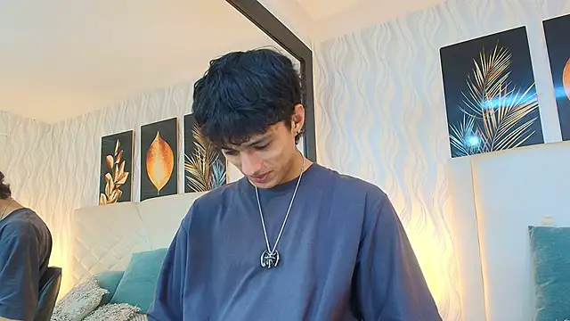 Snapshot of Lean_Portman chatting on February 6, 2026, 8:38 pm Lean Portman online show from February 6, 2026, 8:38 pm